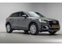 Audi Q2 1.4 TFSI CoD Design [ LED Virtual Dash Navigatie ]