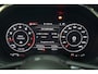 Audi Q2 1.4 TFSI CoD Design [ LED Virtual Dash Navigatie ]
