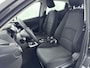 Mazda 2 1.5 Skyactiv-G Dynamic | Navigatie | Airco | parkeersensoren |