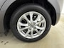 Mazda 2 1.5 Skyactiv-G Dynamic | Navigatie | Airco | parkeersensoren |