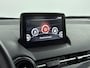 Mazda 2 1.5 Skyactiv-G Dynamic | Navigatie | Airco | parkeersensoren |