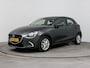 Mazda 2 1.5 Skyactiv-G Dynamic | Navigatie | Airco | parkeersensoren |