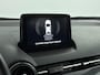 Mazda 2 1.5 Skyactiv-G Dynamic | Navigatie | Airco | parkeersensoren |