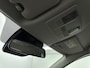 Mazda 2 1.5 Skyactiv-G Dynamic | Navigatie | Airco | parkeersensoren |