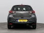 Mazda 2 1.5 Skyactiv-G Dynamic | Navigatie | Airco | parkeersensoren |
