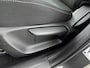 Mazda 2 1.5 Skyactiv-G Dynamic | Navigatie | Airco | parkeersensoren |