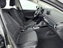 Mazda 2 1.5 Skyactiv-G Dynamic | Navigatie | Airco | parkeersensoren |
