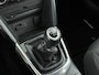 Mazda 2 1.5 Skyactiv-G Dynamic | Navigatie | Airco | parkeersensoren |