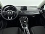 Mazda 2 1.5 Skyactiv-G Dynamic | Navigatie | Airco | parkeersensoren |