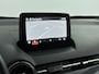 Mazda 2 1.5 Skyactiv-G Dynamic | Navigatie | Airco | parkeersensoren |