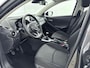 Mazda 2 1.5 Skyactiv-G Dynamic | Navigatie | Airco | parkeersensoren |