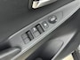 Mazda 2 1.5 Skyactiv-G Dynamic | Navigatie | Airco | parkeersensoren |