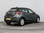 Mazda 2 1.5 Skyactiv-G Dynamic | Navigatie | Airco | parkeersensoren |