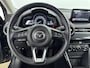 Mazda 2 1.5 Skyactiv-G Dynamic | Navigatie | Airco | parkeersensoren |