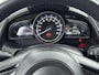 Mazda 2 1.5 Skyactiv-G Dynamic | Navigatie | Airco | parkeersensoren |