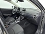 Mazda 2 1.5 Skyactiv-G Dynamic | Navigatie | Airco | parkeersensoren |