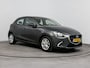 Mazda 2 1.5 Skyactiv-G Dynamic | Navigatie | Airco | parkeersensoren |