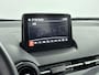 Mazda 2 1.5 Skyactiv-G Dynamic | Navigatie | Airco | parkeersensoren |