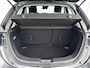 Mazda 2 1.5 Skyactiv-G Dynamic | Navigatie | Airco | parkeersensoren |