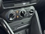 Mazda 2 1.5 Skyactiv-G Dynamic | Navigatie | Airco | parkeersensoren |