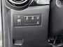 Mazda 2 1.5 Skyactiv-G Dynamic | Navigatie | Airco | parkeersensoren |