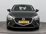 Mazda 2 1.5 Skyactiv-G Dynamic | Navigatie | Airco | parkeersensoren |