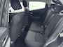 Mazda 2 1.5 Skyactiv-G Dynamic | Navigatie | Airco | parkeersensoren |