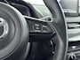 Mazda 2 1.5 Skyactiv-G Dynamic | Navigatie | Airco | parkeersensoren |