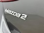 Mazda 2 1.5 Skyactiv-G Dynamic | Navigatie | Airco | parkeersensoren |