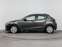 Mazda 2 1.5 Skyactiv-G Dynamic | Navigatie | Airco | parkeersensoren |