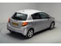Toyota Yaris 1.5 HYBRID Bi-Tone [Climate Navi Cruise]