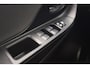 Toyota Yaris 1.5 HYBRID Bi-Tone [Climate Navi Cruise]