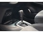 Toyota Yaris 1.5 HYBRID Bi-Tone [Climate Navi Cruise]