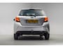 Toyota Yaris 1.5 HYBRID Bi-Tone [Climate Navi Cruise]