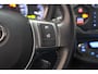 Toyota Yaris 1.5 HYBRID Bi-Tone [Climate Navi Cruise]