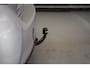 Toyota Yaris 1.5 HYBRID Bi-Tone [Climate Navi Cruise]