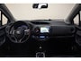 Toyota Yaris 1.5 HYBRID Bi-Tone [Climate Navi Cruise]