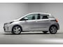 Toyota Yaris 1.5 HYBRID Bi-Tone [Climate Navi Cruise]