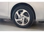 Toyota Yaris 1.5 HYBRID Bi-Tone [Climate Navi Cruise]