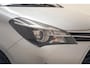 Toyota Yaris 1.5 HYBRID Bi-Tone [Climate Navi Cruise]