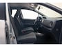 Toyota Yaris 1.5 HYBRID Bi-Tone [Climate Navi Cruise]