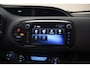 Toyota Yaris 1.5 HYBRID Bi-Tone [Climate Navi Cruise]