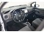 Toyota Yaris 1.5 HYBRID Bi-Tone [Climate Navi Cruise]