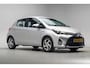 Toyota Yaris 1.5 HYBRID Bi-Tone [Climate Navi Cruise]