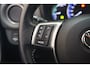 Toyota Yaris 1.5 HYBRID Bi-Tone [Climate Navi Cruise]