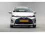Toyota Yaris 1.5 HYBRID Bi-Tone [Climate Navi Cruise]