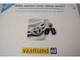Toyota Yaris 1.5 HYBRID Bi-Tone [Climate Navi Cruise]