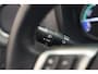 Toyota Yaris 1.5 HYBRID Bi-Tone [Climate Navi Cruise]