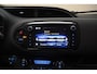 Toyota Yaris 1.5 HYBRID Bi-Tone [Climate Navi Cruise]