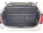 Toyota Yaris 1.5 HYBRID Bi-Tone [Climate Navi Cruise]